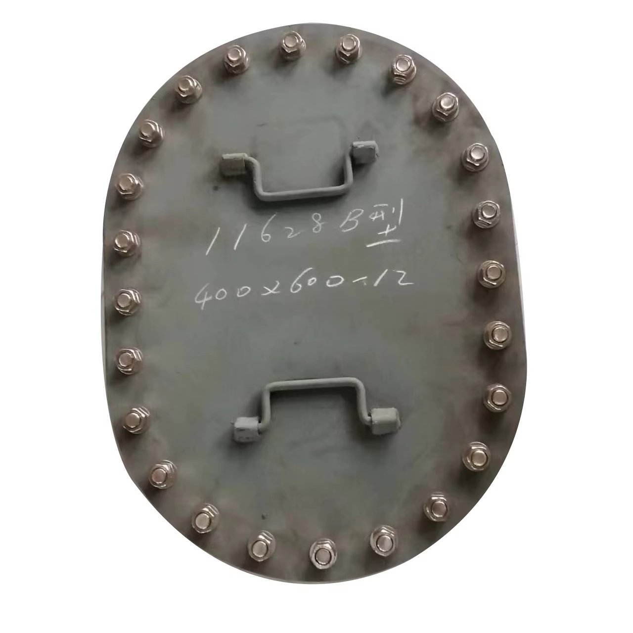 Hot Selling 11628E Boat Marine Spare Parts Waterproof Sealing Ship Barn Cover
